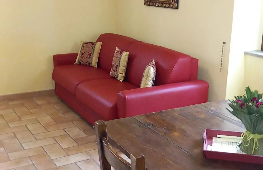 Casale Favilluta-1