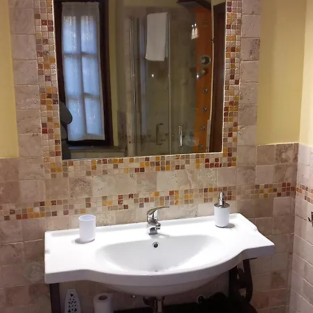 Casale Favilluta-2