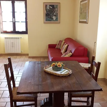Casale Favilluta-3
